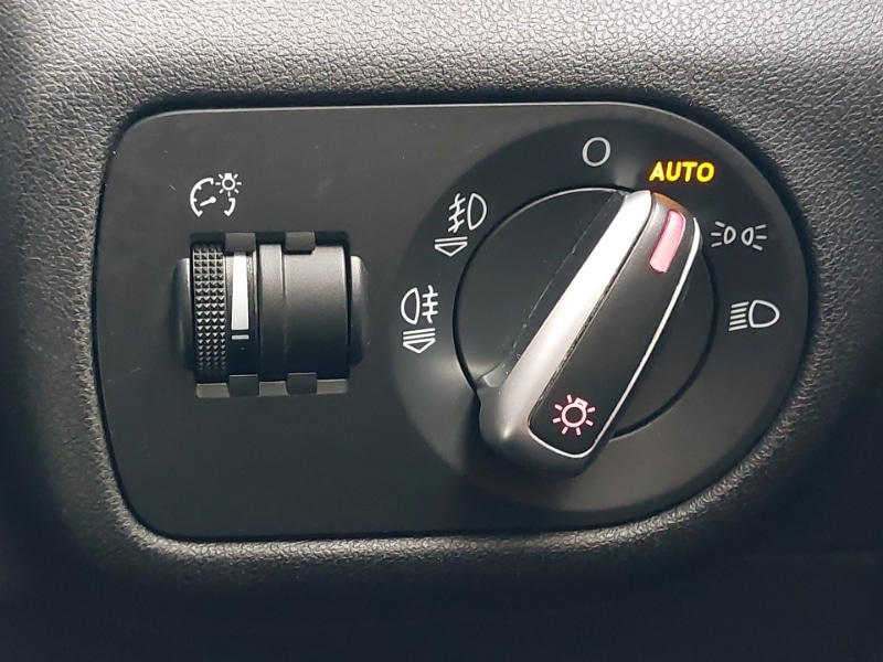 Used Audi A1 2017 for sale - 76963815: Photo 16