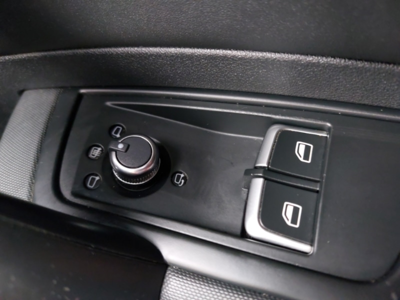 Used Audi A1 2017 for sale - 76963815: Photo 17