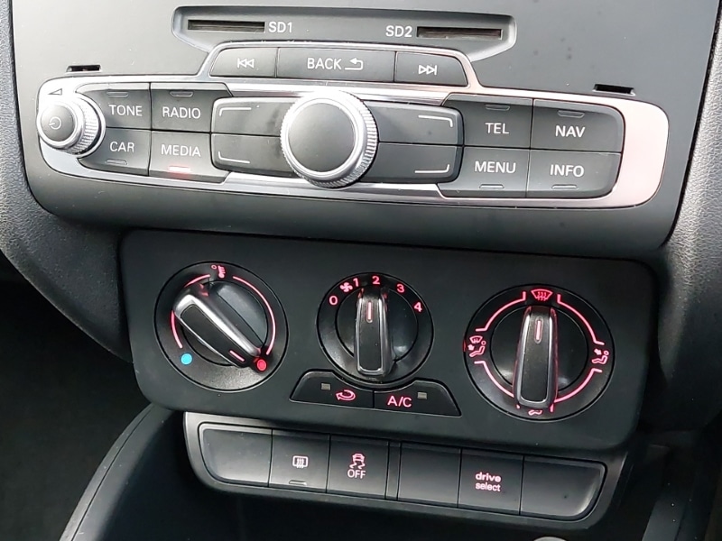 Used Audi A1 2017 for sale - 76963815: Photo 18