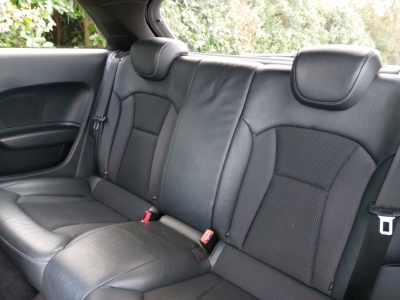 Used Audi A1 2017 for sale - 76963815: Photo 6