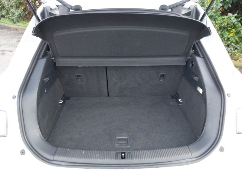 Used Audi A1 2017 for sale - 76963815: Photo 8