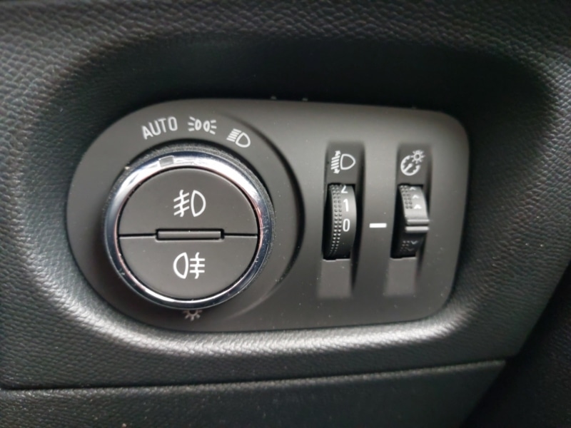 Used Vauxhall Mokka 2021 for sale - 76450672: Photo 17