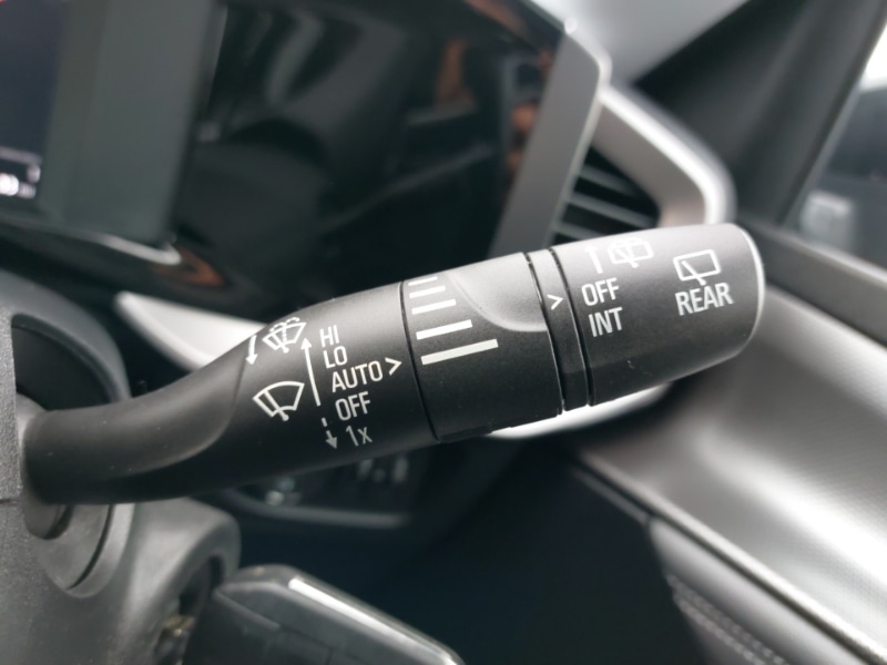 Used Vauxhall Mokka 2021 for sale - 76450672: Photo 18