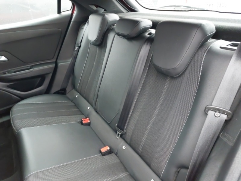 Used Vauxhall Mokka 2021 for sale - 76450672: Photo 6