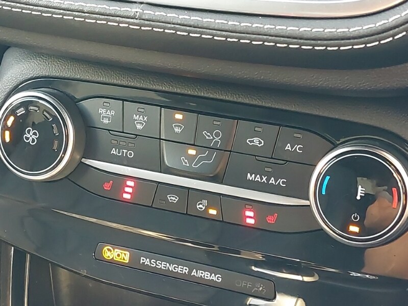 Used Ford Puma 2023 for sale - 76560403: Photo 15