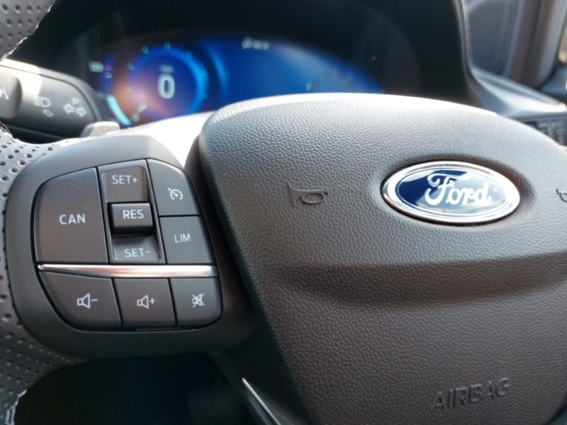 Used Ford Puma 2023 for sale - 76560403: Photo 16