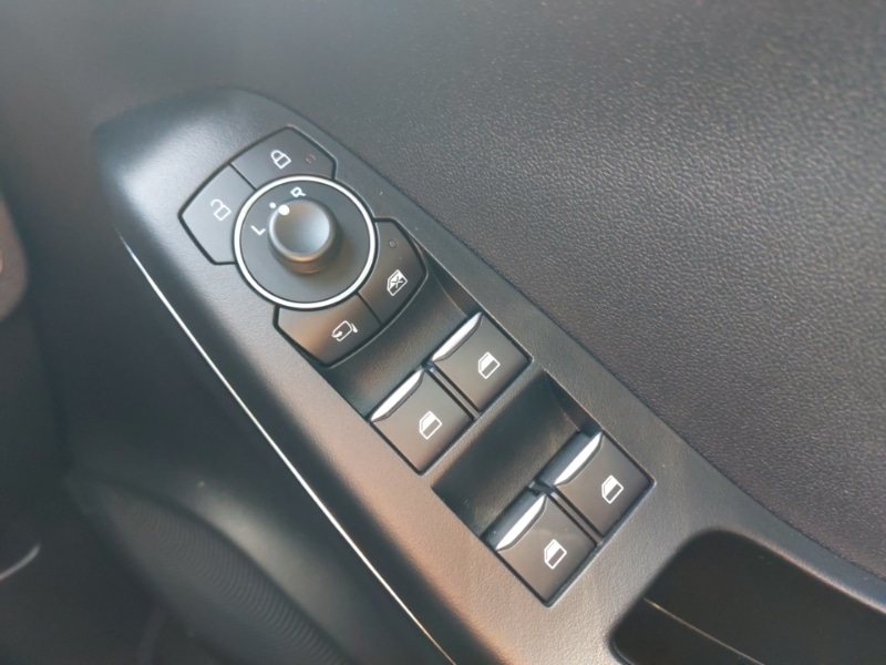 Used Ford Puma 2023 for sale - 76560403: Photo 17