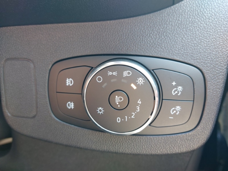 Used Ford Puma 2023 for sale - 76560403: Photo 18