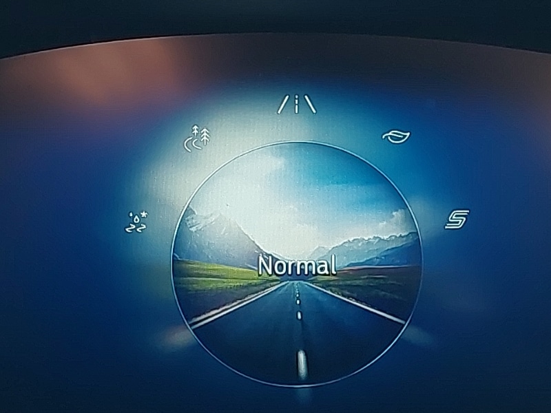 Used Ford Puma 2023 for sale - 76560403: Photo 19