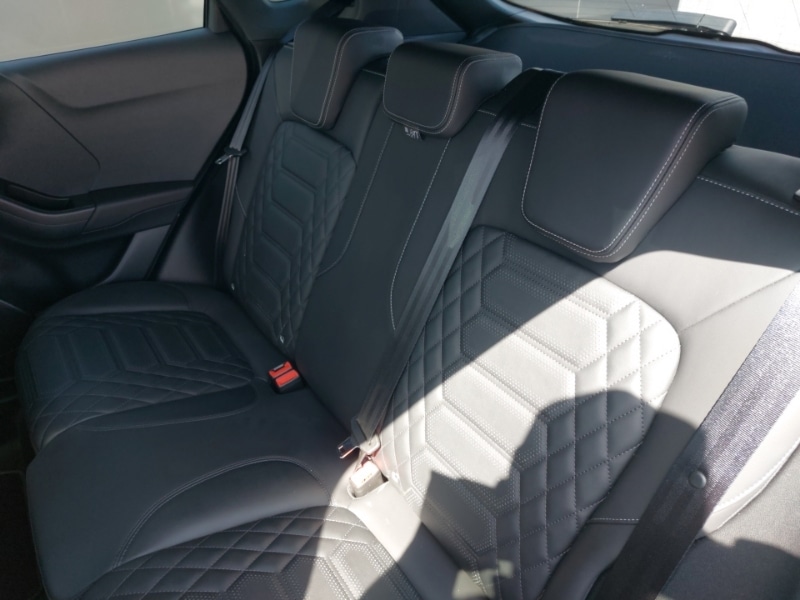 Used Ford Puma 2023 for sale - 76560403: Photo 6