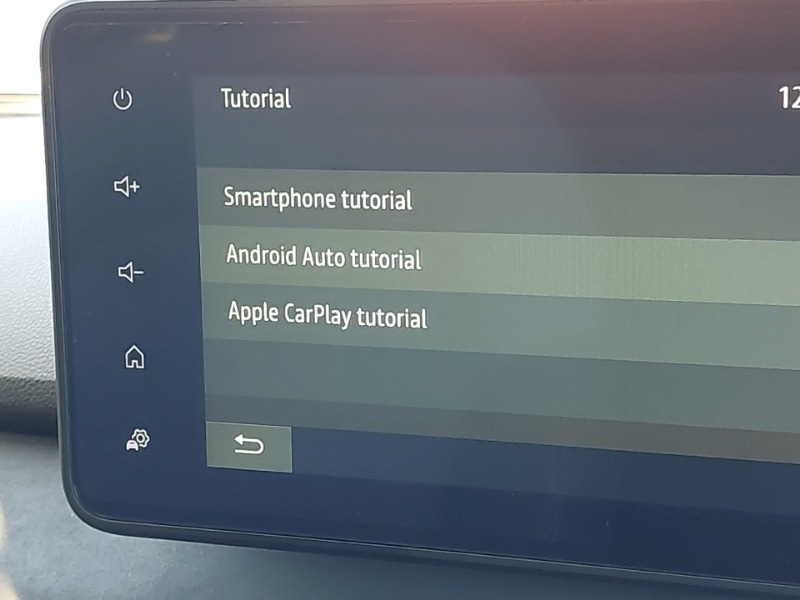 Used Dacia Jogger 2025 for sale - 77771635: Photo 14