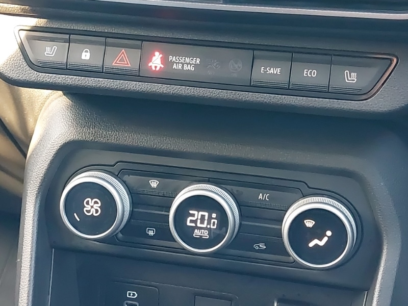 Used Dacia Jogger 2025 for sale - 77771635: Photo 15