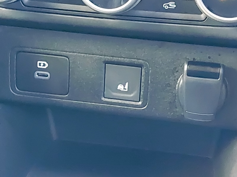 Used Dacia Jogger 2025 for sale - 77771635: Photo 16