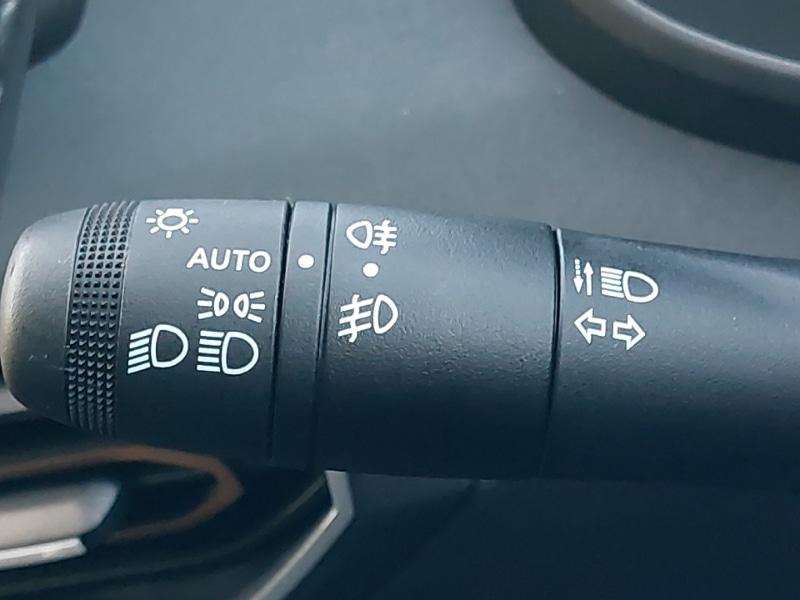 Used Dacia Jogger 2025 for sale - 77771635: Photo 18