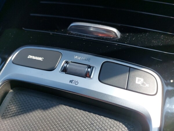 Used Mercedes-Benz CLA 2024 for sale - 75599633: Photo 17