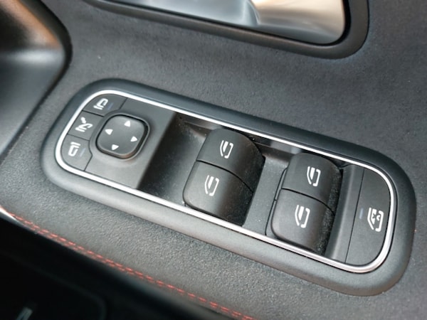 Used Mercedes-Benz CLA 2024 for sale - 75599633: Photo 19