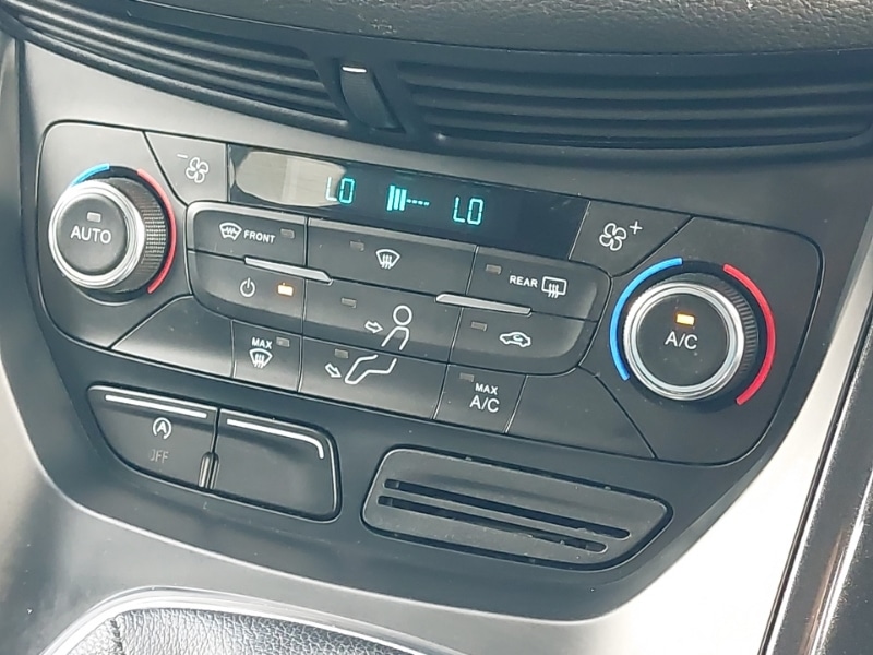 Used Ford Kuga 2019 for sale - 76373157: Photo 15