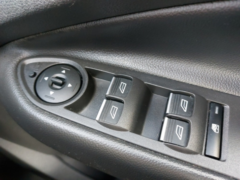 Used Ford Kuga 2019 for sale - 76373157: Photo 18