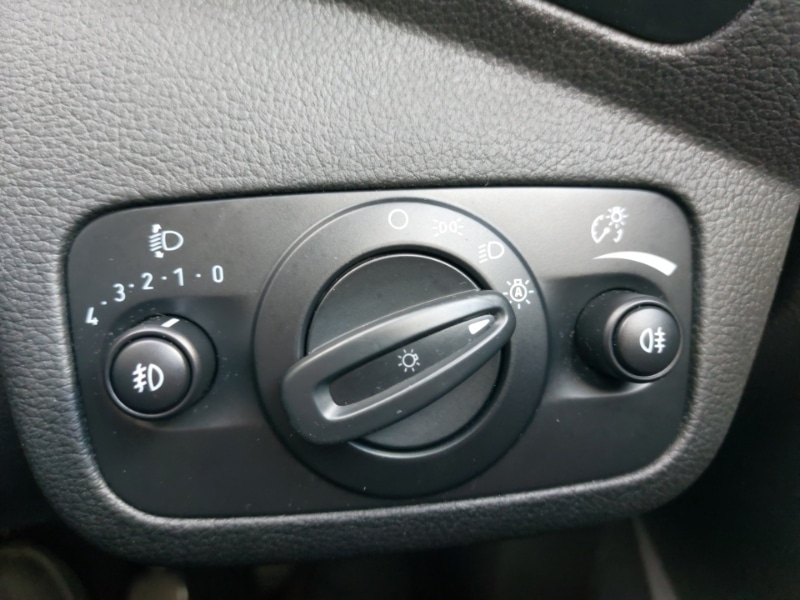 Used Ford Kuga 2019 for sale - 76373157: Photo 19