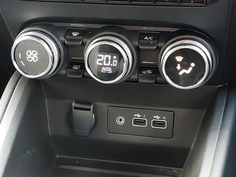 Used Renault Clio 2024 for sale - 77956571: Photo 16