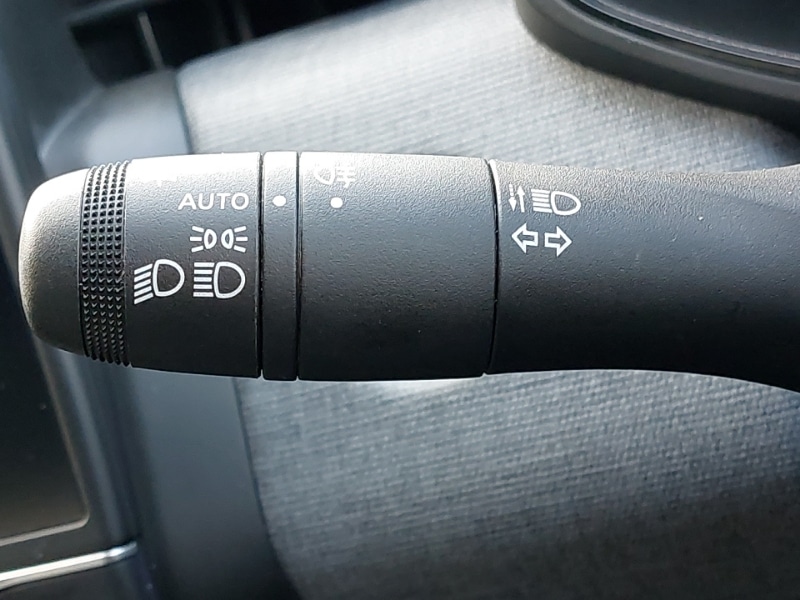 Used Renault Clio 2024 for sale - 77956571: Photo 18