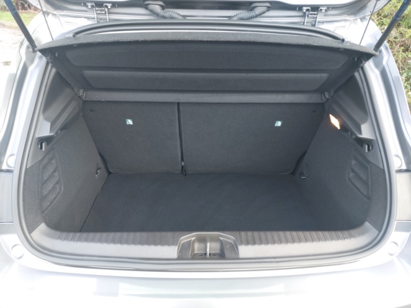 Used Renault Clio 2024 for sale - 77956571: Photo 8