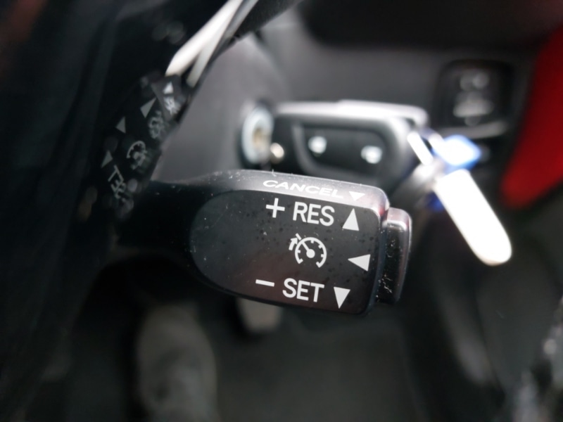 Used Toyota AYGO 2019 for sale - 76749194: Photo 14