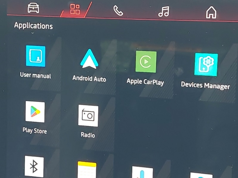 Used Renault Other 2024 for sale - 77118955: Photo 15