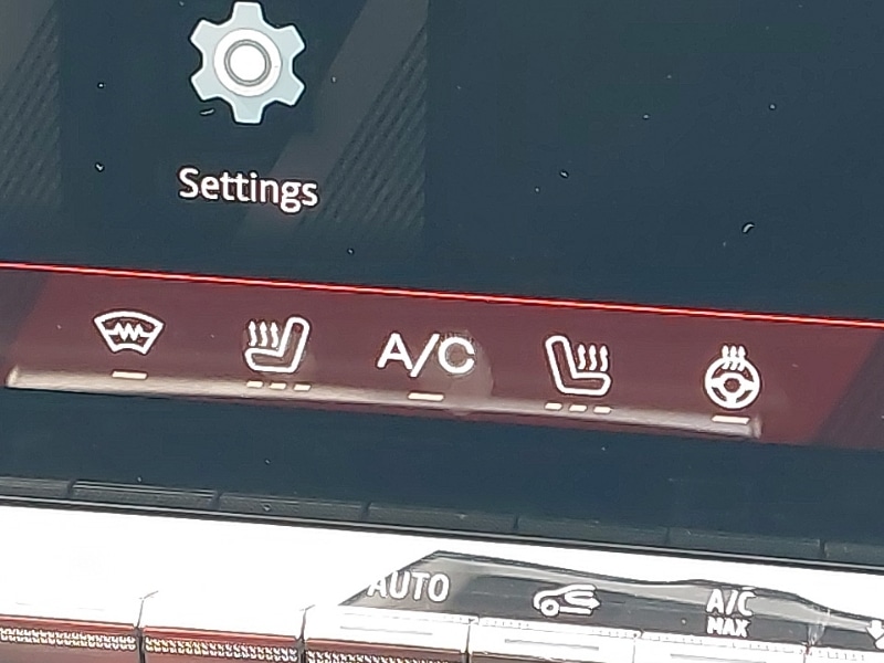 Used Renault Other 2024 for sale - 77118955: Photo 16