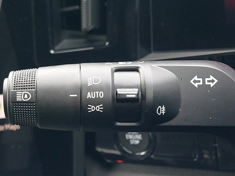 Used Renault Other 2024 for sale - 77118955: Photo 18