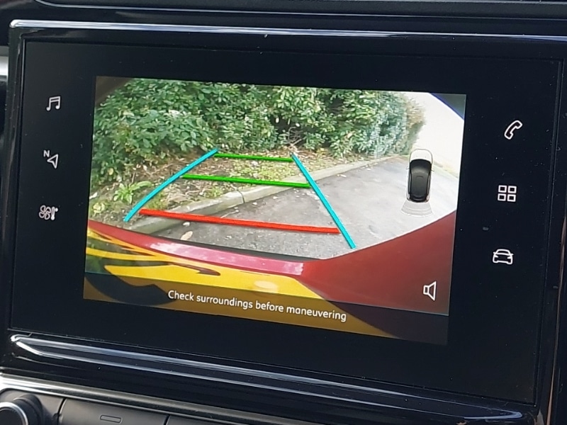 Used Citroen C3 2019 for sale - 76348218: Photo 12