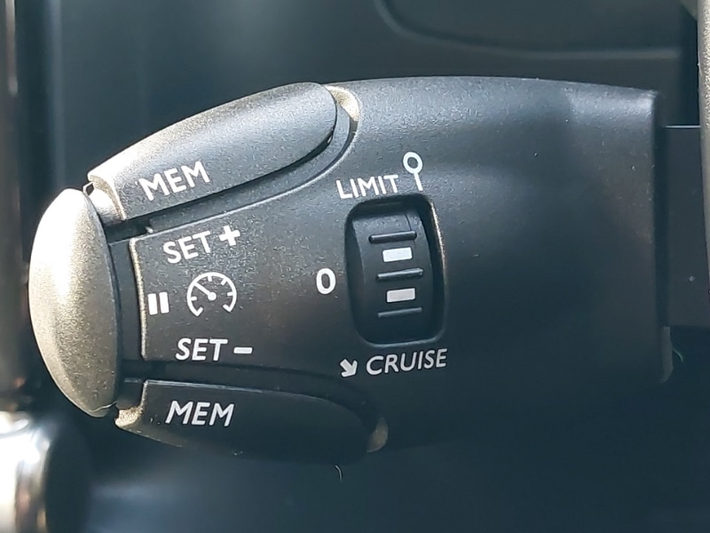 Used Citroen C3 2019 for sale - 76348218: Photo 16
