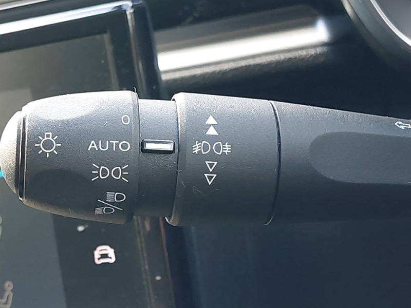 Used Citroen C3 2019 for sale - 76348218: Photo 17