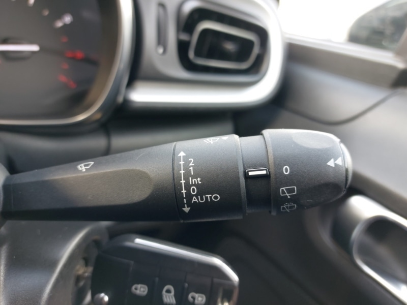 Used Citroen C3 2019 for sale - 76348218: Photo 18