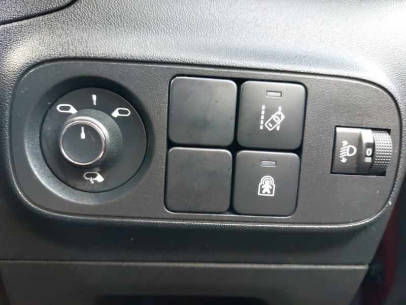 Used Citroen C3 2019 for sale - 76348218: Photo 19