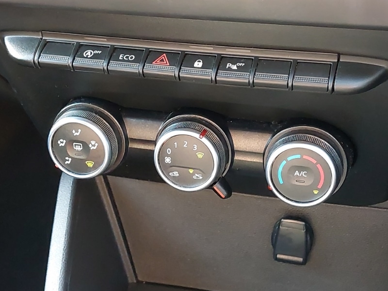 Used Dacia Duster 2019 for sale - 77939090: Photo 15