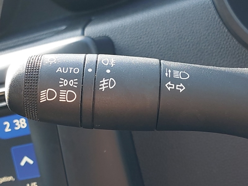 Used Dacia Duster 2019 for sale - 77939090: Photo 16