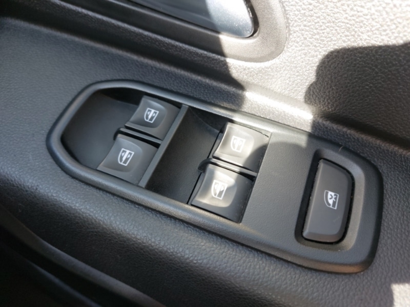 Used Dacia Duster 2019 for sale - 77939090: Photo 17