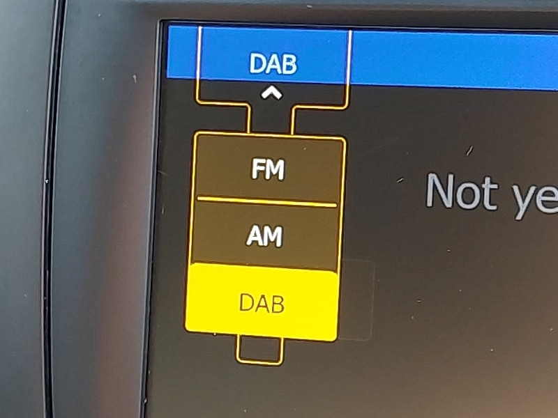 Used Dacia Duster 2019 for sale - 77939090: Photo 18