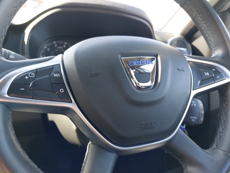 Used Dacia Duster 2019 for sale - 77939090: Photo 19