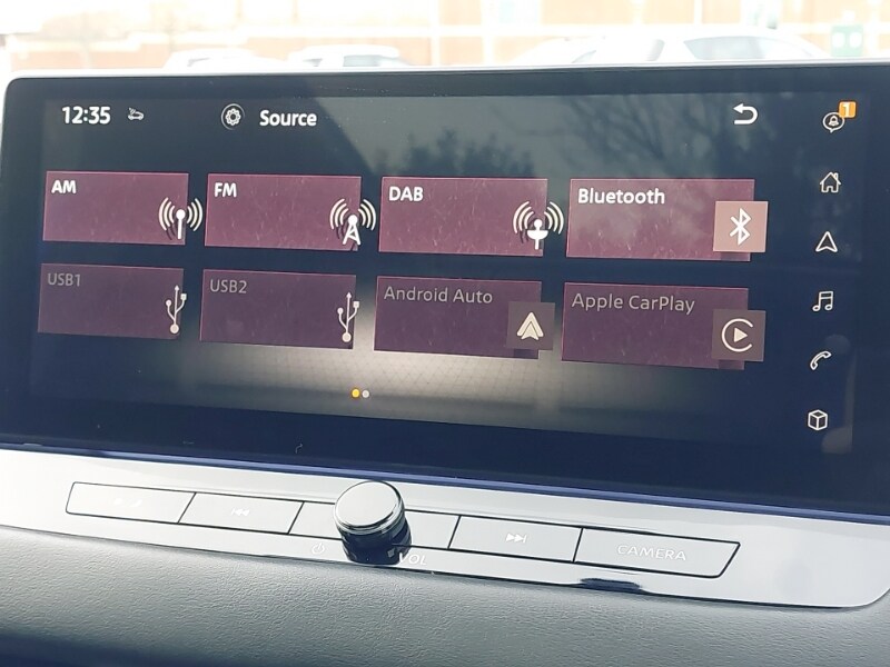 Used Nissan Qashqai 2024 for sale - 77197556: Photo 15