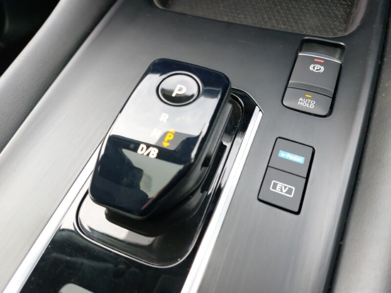 Used Nissan Qashqai 2024 for sale - 77197556: Photo 16