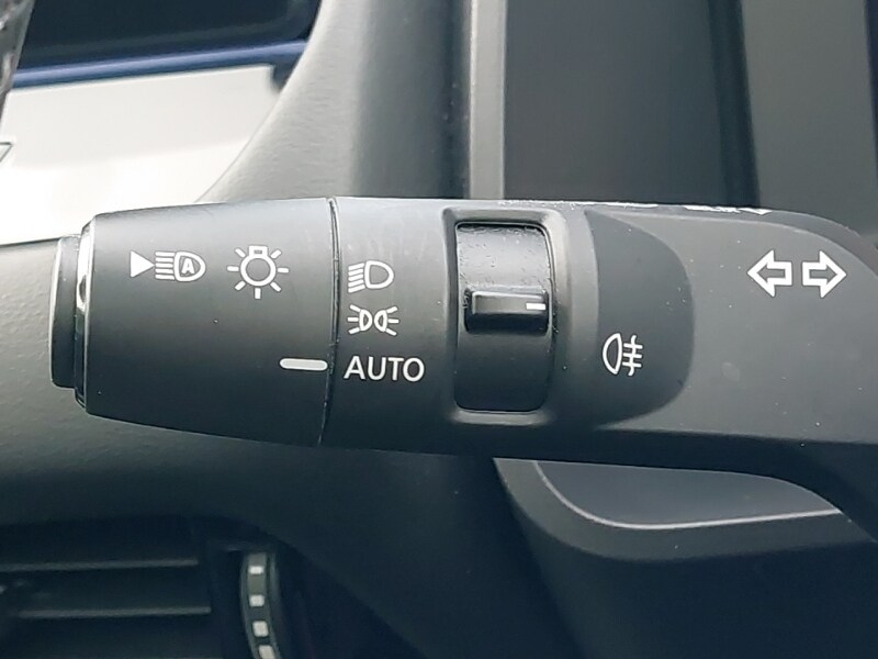 Used Nissan Qashqai 2024 for sale - 77197556: Photo 19