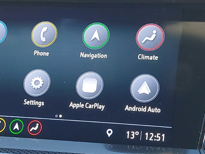 Used Vauxhall Insignia 2018 for sale - 76788790: Photo 15