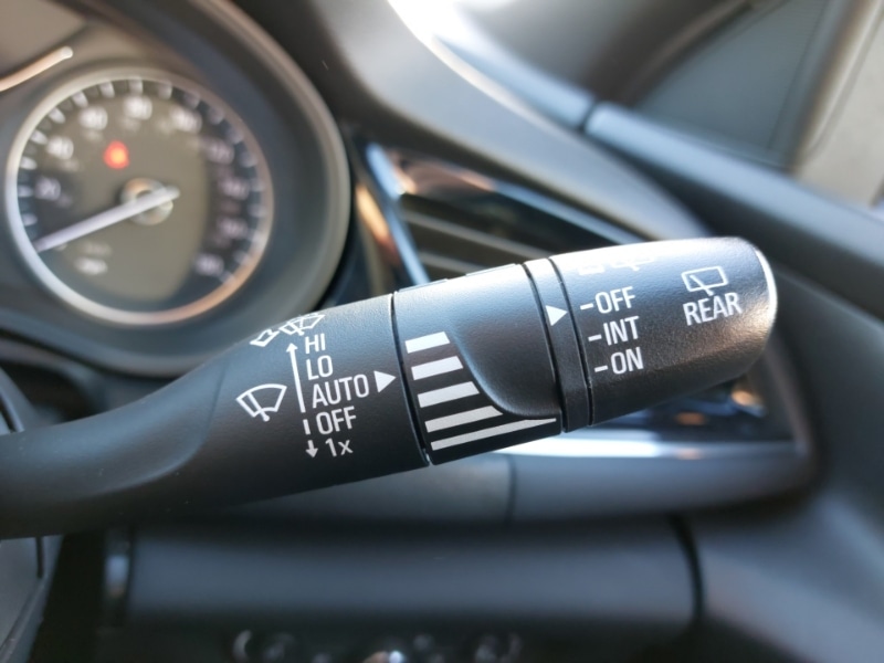 Used Vauxhall Insignia 2018 for sale - 76788790: Photo 19