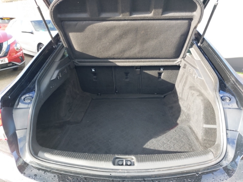 Used Vauxhall Insignia 2018 for sale - 76788790: Photo 8