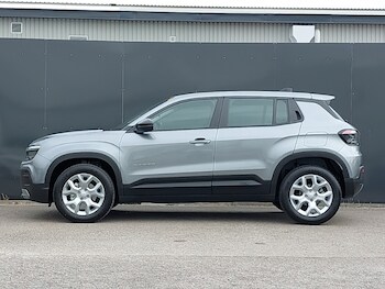 Used Jeep Other 2025 for sale - 75622407: Photo
