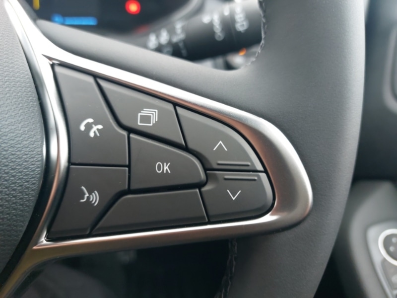 Used Renault Clio 2025 for sale - 77605715: Photo 15