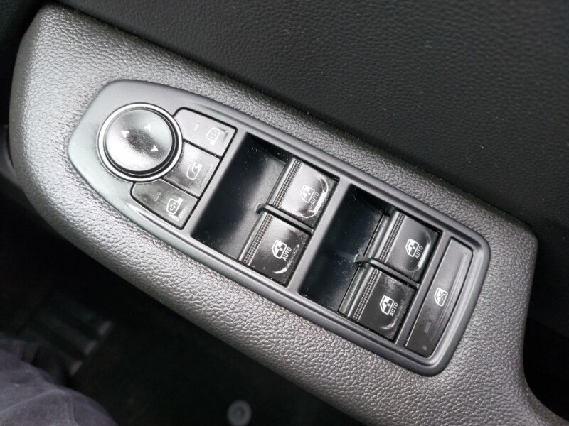 Used Renault Clio 2023 for sale - 76282101: Photo 17