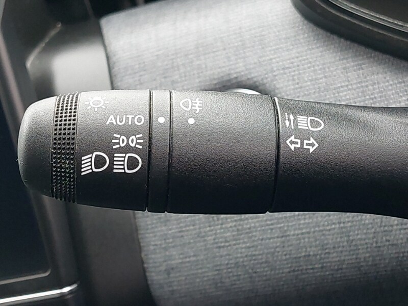 Used Renault Clio 2023 for sale - 76282101: Photo 18